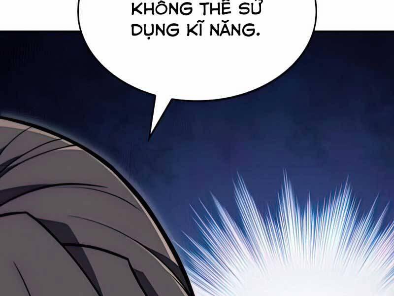 Tôi Là Tân Thủ Có Cấp Cao Nhất 58.5 trang 24