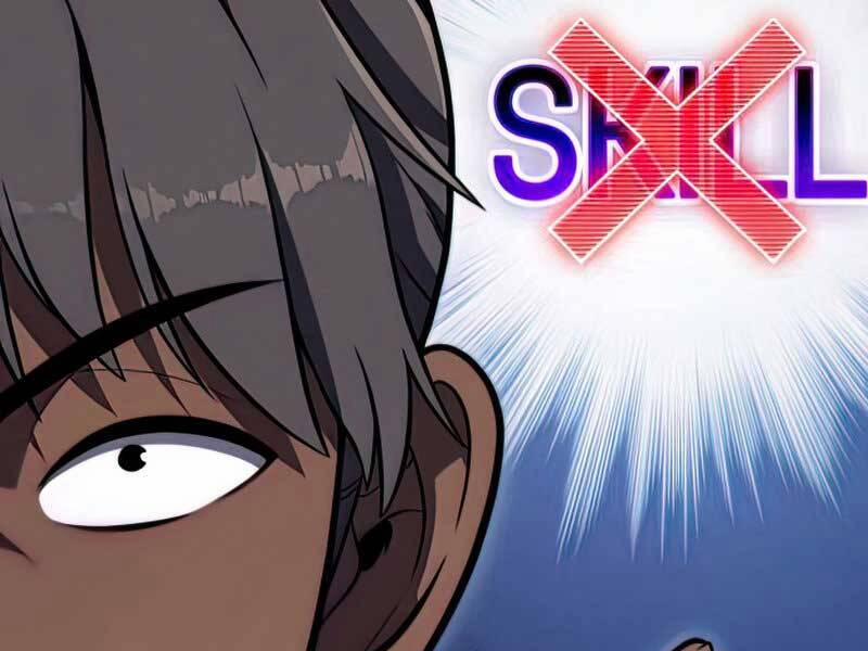 Tôi Là Tân Thủ Có Cấp Cao Nhất 58.5 trang 25