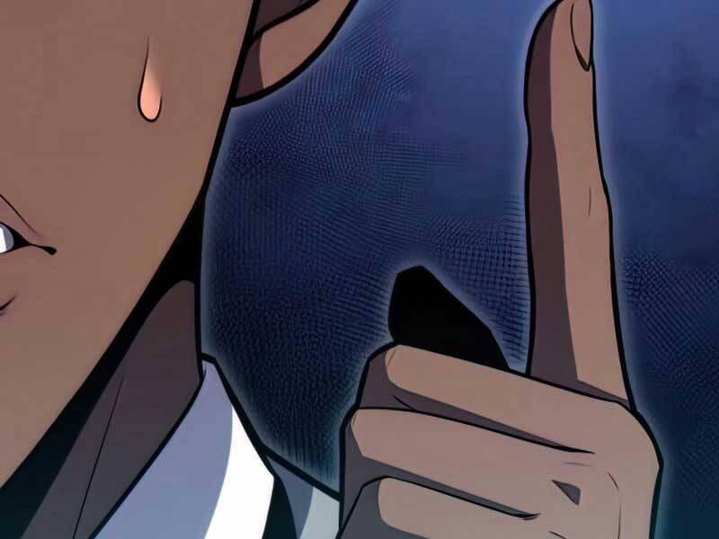 Tôi Là Tân Thủ Có Cấp Cao Nhất 58.5 trang 26