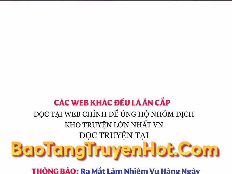 Tôi Là Tân Thủ Có Cấp Cao Nhất 58.5 trang 31