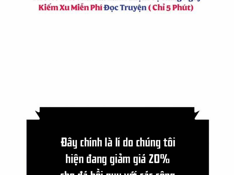 Tôi Là Tân Thủ Có Cấp Cao Nhất 58.5 trang 32