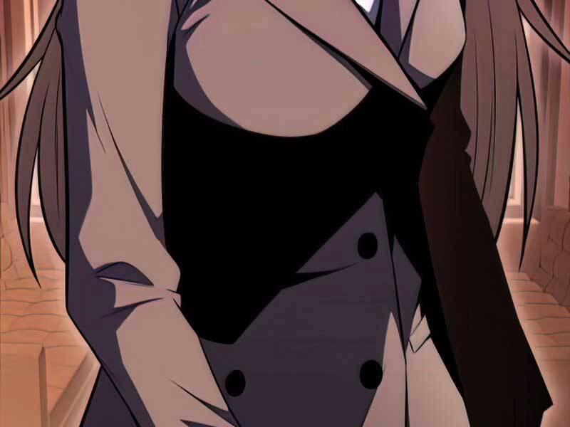 Tôi Là Tân Thủ Có Cấp Cao Nhất 58.5 trang 39