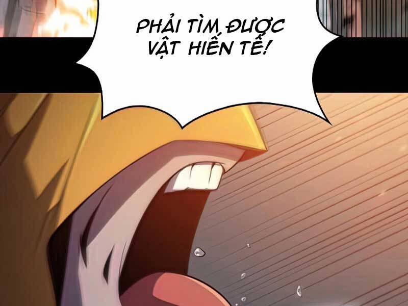 Tôi Là Tân Thủ Có Cấp Cao Nhất 58.5 trang 4