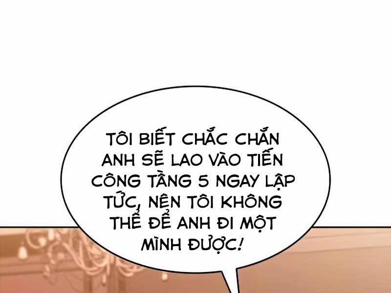 Tôi Là Tân Thủ Có Cấp Cao Nhất 58.5 trang 46