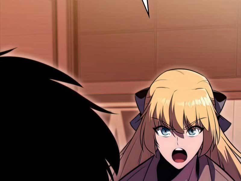 Tôi Là Tân Thủ Có Cấp Cao Nhất 58.5 trang 47