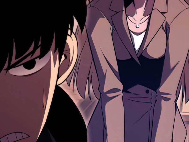 Tôi Là Tân Thủ Có Cấp Cao Nhất 58.5 trang 48