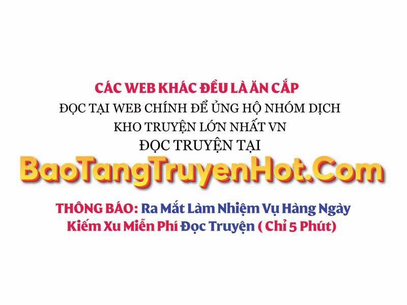 Tôi Là Tân Thủ Có Cấp Cao Nhất 58.5 trang 50
