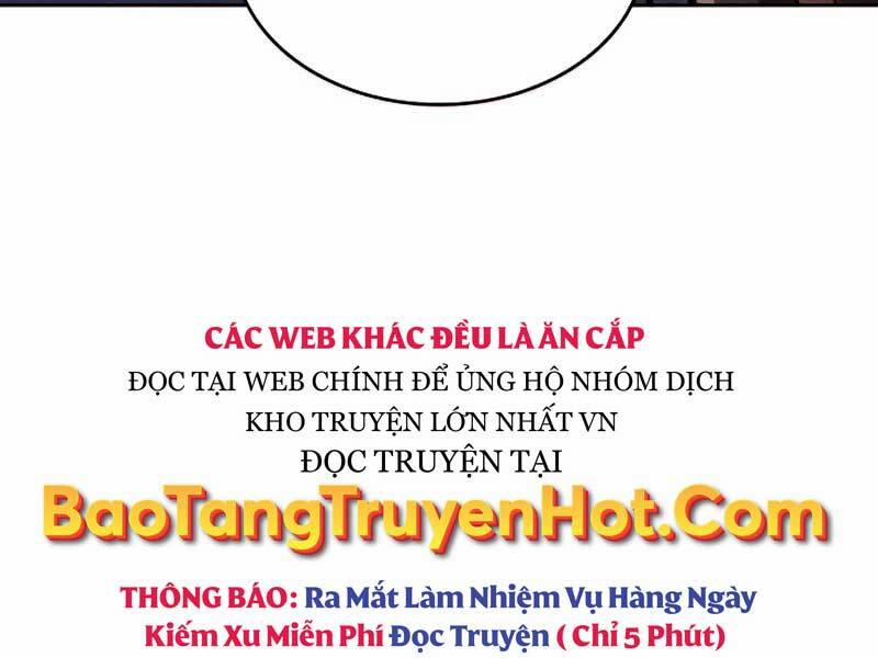 Tôi Là Tân Thủ Có Cấp Cao Nhất 58.5 trang 55