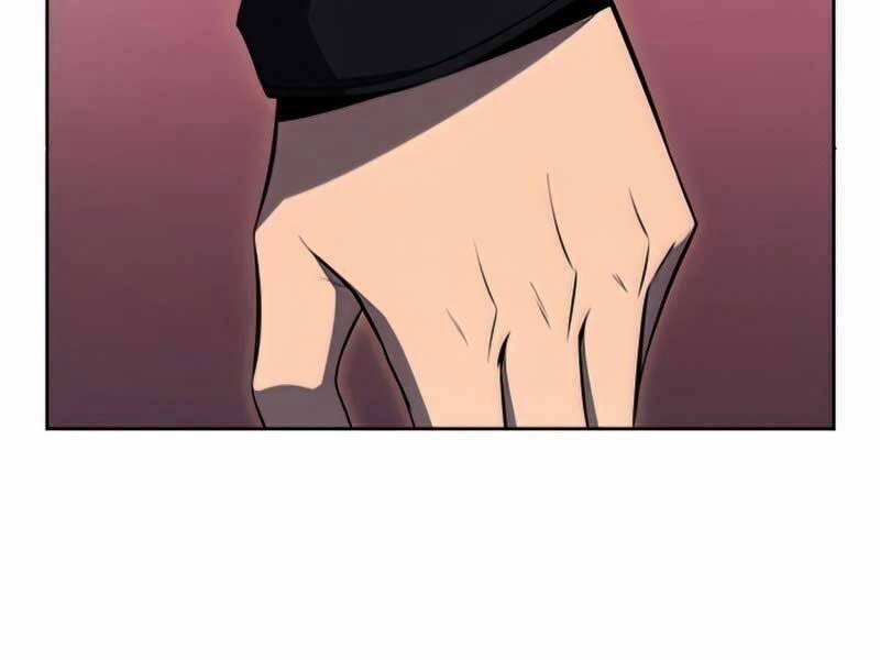 Tôi Là Tân Thủ Có Cấp Cao Nhất 58.5 trang 58