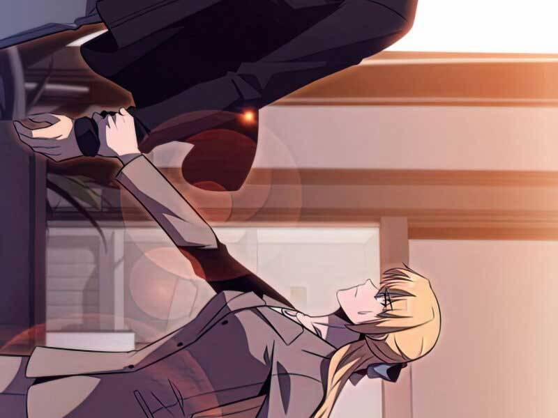 Tôi Là Tân Thủ Có Cấp Cao Nhất 58.5 trang 62