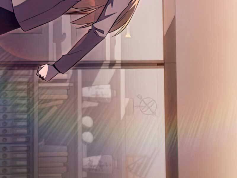 Tôi Là Tân Thủ Có Cấp Cao Nhất 58.5 trang 63