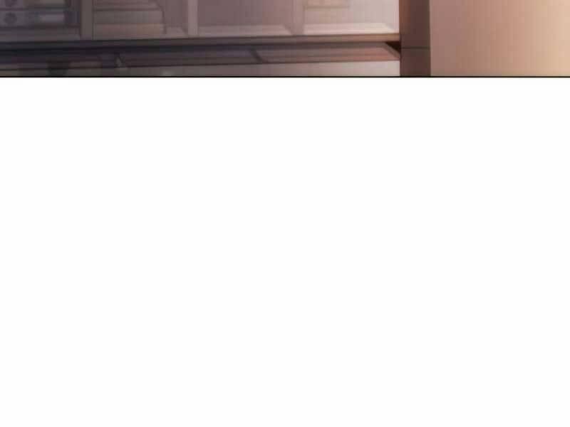 Tôi Là Tân Thủ Có Cấp Cao Nhất 58.5 trang 64