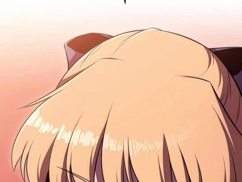 Tôi Là Tân Thủ Có Cấp Cao Nhất 58.5 trang 66