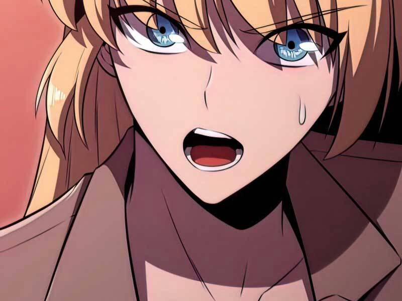 Tôi Là Tân Thủ Có Cấp Cao Nhất 58.5 trang 67