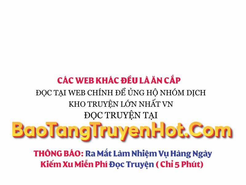 Tôi Là Tân Thủ Có Cấp Cao Nhất 58.5 trang 69