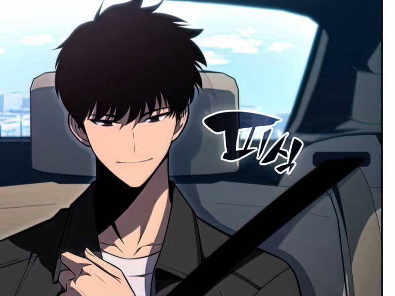 Tôi Là Tân Thủ Có Cấp Cao Nhất 58.5 trang 75