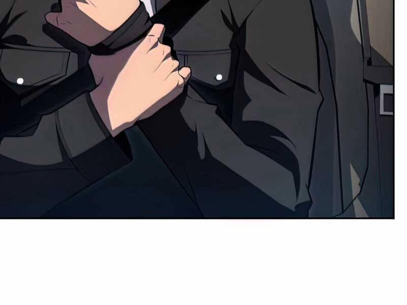 Tôi Là Tân Thủ Có Cấp Cao Nhất 58.5 trang 76