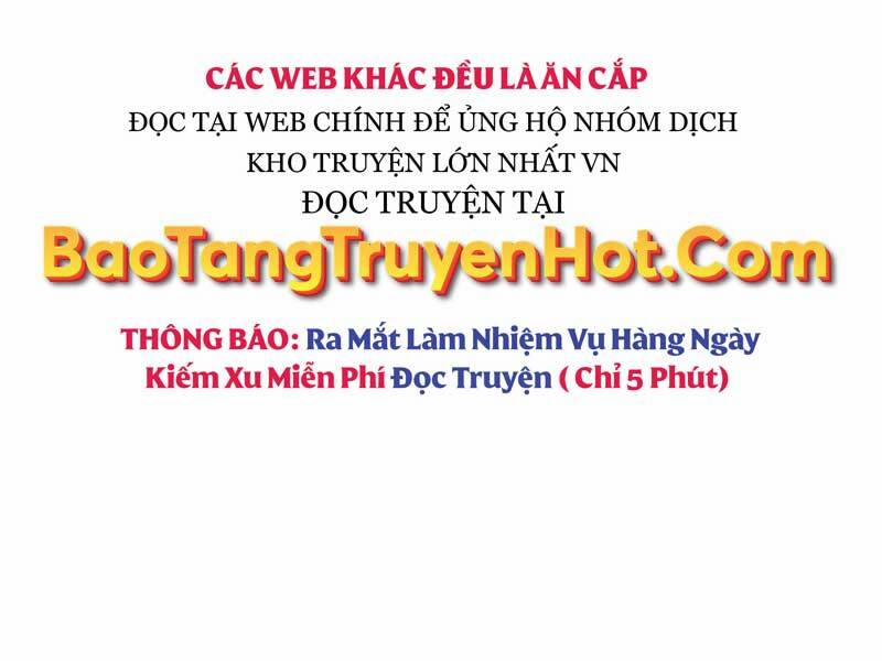 Tôi Là Tân Thủ Có Cấp Cao Nhất 58.5 trang 77