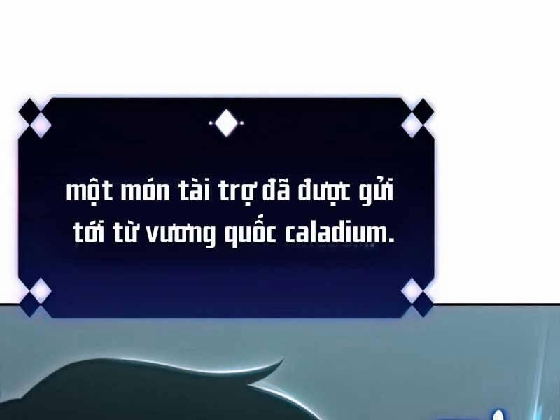 Tôi Là Tân Thủ Có Cấp Cao Nhất 58.5 trang 78