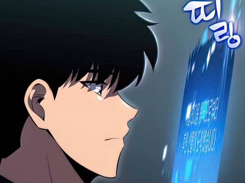 Tôi Là Tân Thủ Có Cấp Cao Nhất 58.5 trang 79