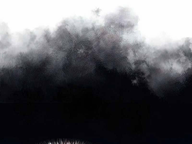 Tôi Là Tân Thủ Có Cấp Cao Nhất 58.5 trang 82