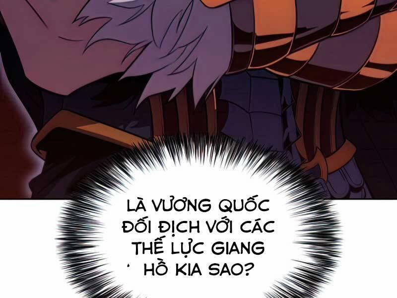 Tôi Là Tân Thủ Có Cấp Cao Nhất 58.5 trang 87