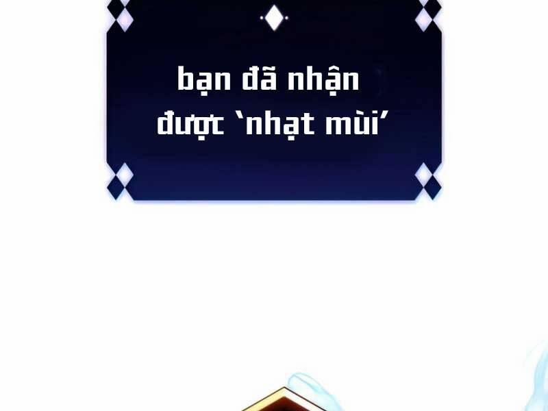 Tôi Là Tân Thủ Có Cấp Cao Nhất 58.5 trang 89