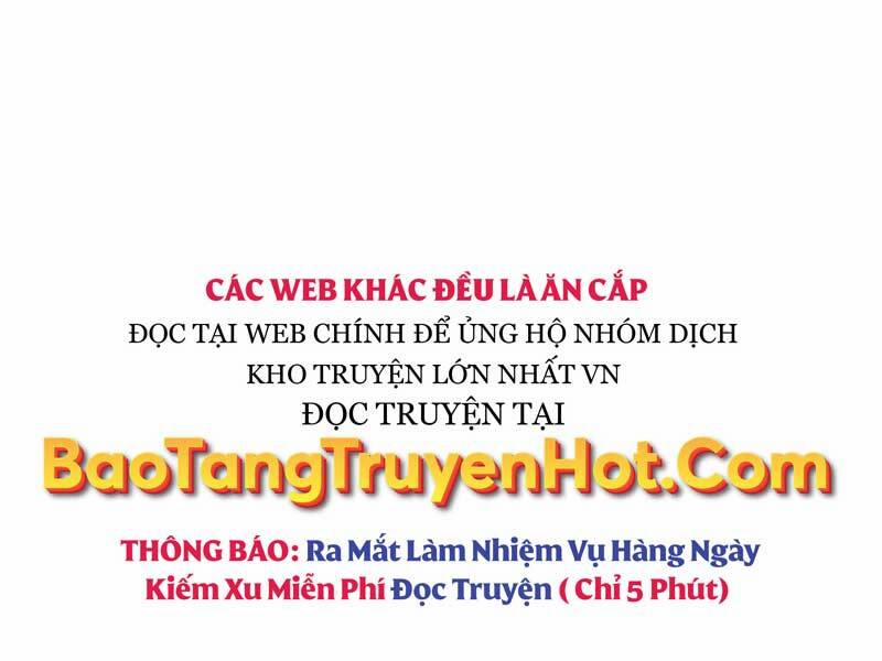 Tôi Là Tân Thủ Có Cấp Cao Nhất 58.5 trang 93