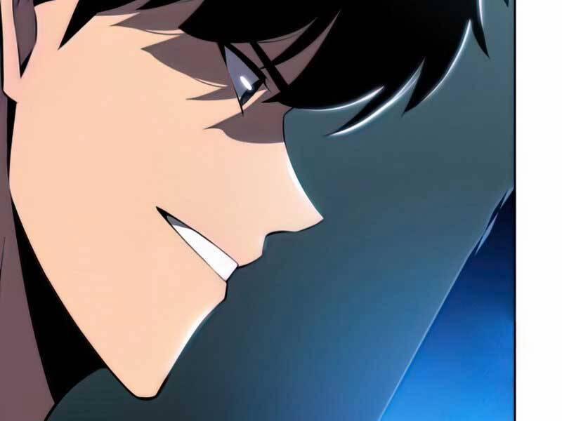 Tôi Là Tân Thủ Có Cấp Cao Nhất 58.5 trang 95