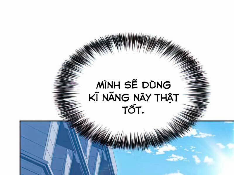 Tôi Là Tân Thủ Có Cấp Cao Nhất 58.5 trang 98