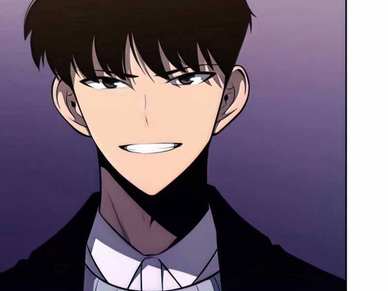 Tôi Là Tân Thủ Có Cấp Cao Nhất 58 trang 10