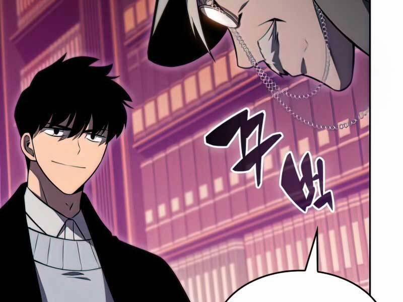 Tôi Là Tân Thủ Có Cấp Cao Nhất 58 trang 100