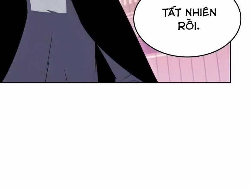 Tôi Là Tân Thủ Có Cấp Cao Nhất 58 trang 101