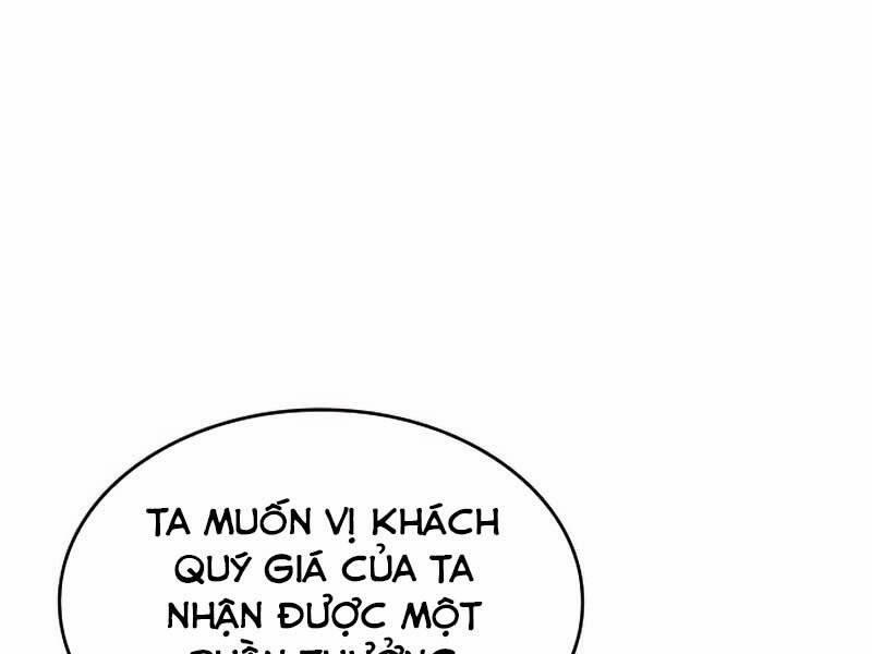 Tôi Là Tân Thủ Có Cấp Cao Nhất 58 trang 102