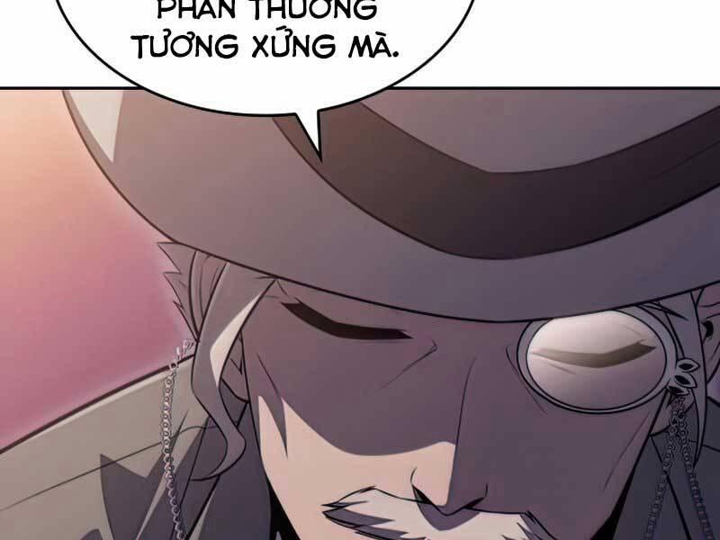 Tôi Là Tân Thủ Có Cấp Cao Nhất 58 trang 103