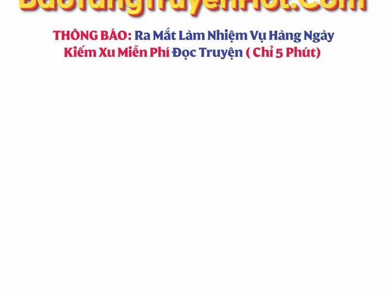 Tôi Là Tân Thủ Có Cấp Cao Nhất 58 trang 105