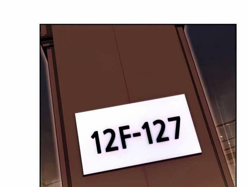 Tôi Là Tân Thủ Có Cấp Cao Nhất 58 trang 106