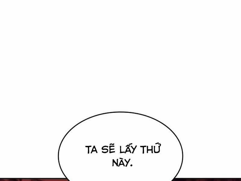 Tôi Là Tân Thủ Có Cấp Cao Nhất 58 trang 108