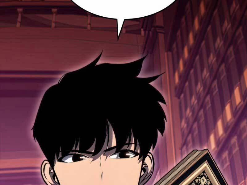 Tôi Là Tân Thủ Có Cấp Cao Nhất 58 trang 109