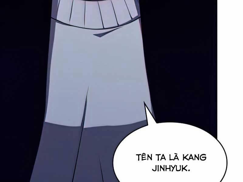 Tôi Là Tân Thủ Có Cấp Cao Nhất 58 trang 11