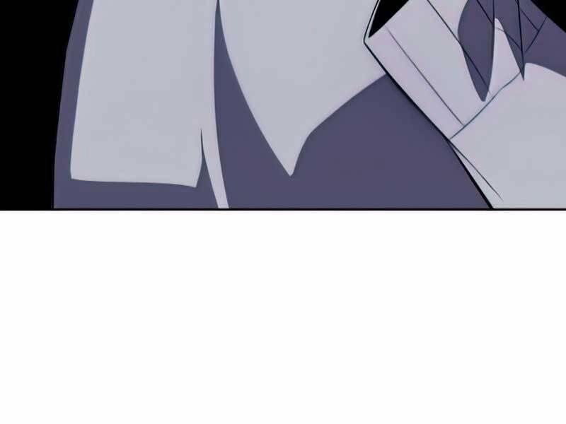 Tôi Là Tân Thủ Có Cấp Cao Nhất 58 trang 111