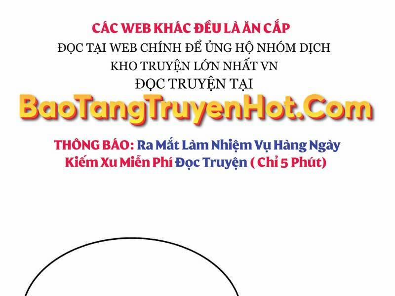 Tôi Là Tân Thủ Có Cấp Cao Nhất 58 trang 112