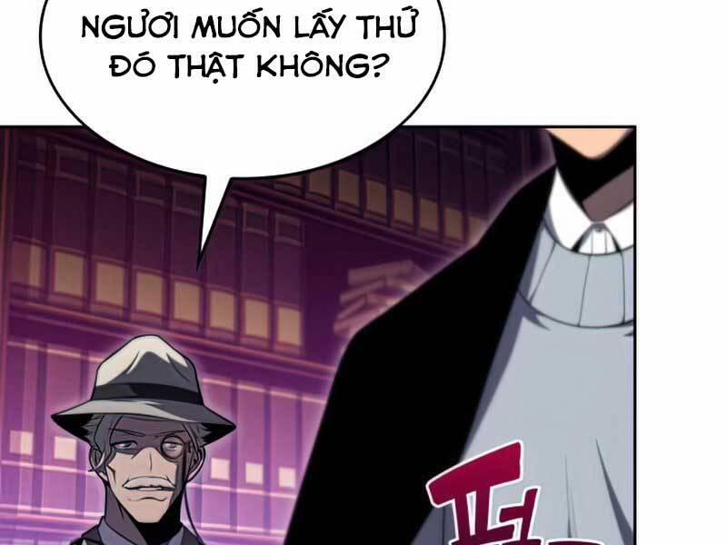 Tôi Là Tân Thủ Có Cấp Cao Nhất 58 trang 113