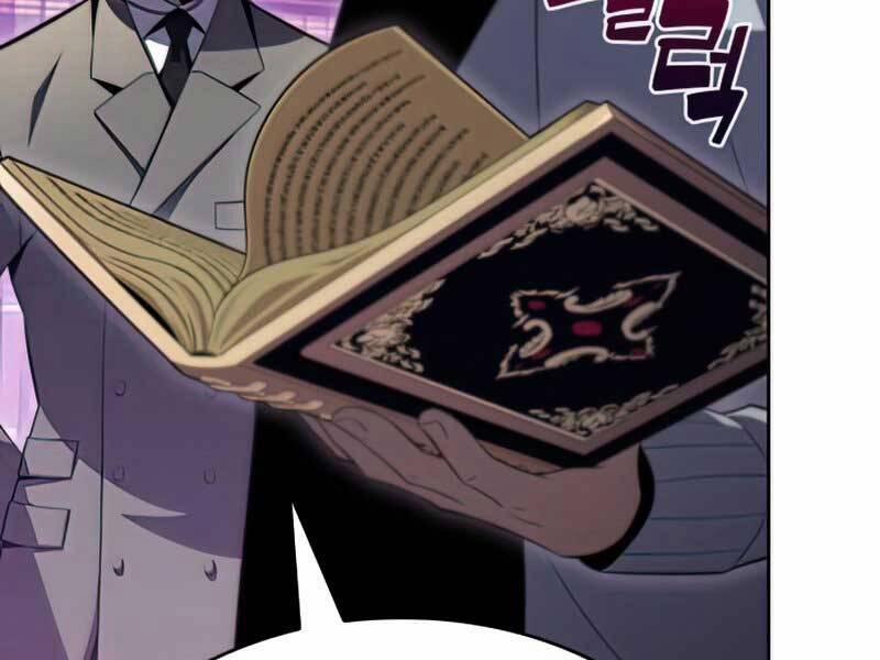 Tôi Là Tân Thủ Có Cấp Cao Nhất 58 trang 114