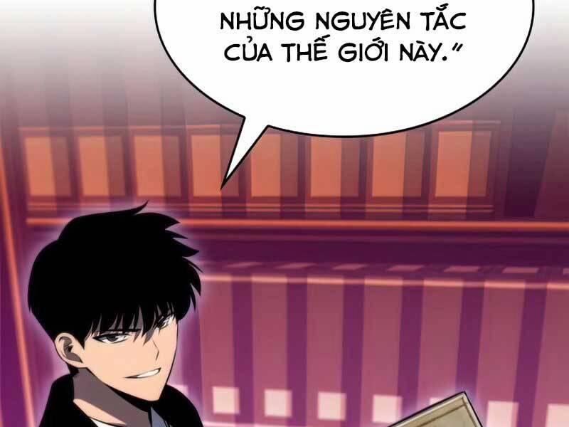 Tôi Là Tân Thủ Có Cấp Cao Nhất 58 trang 118