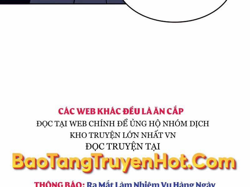 Tôi Là Tân Thủ Có Cấp Cao Nhất 58 trang 12