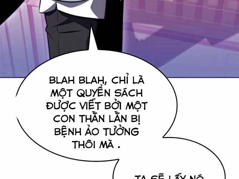 Tôi Là Tân Thủ Có Cấp Cao Nhất 58 trang 120