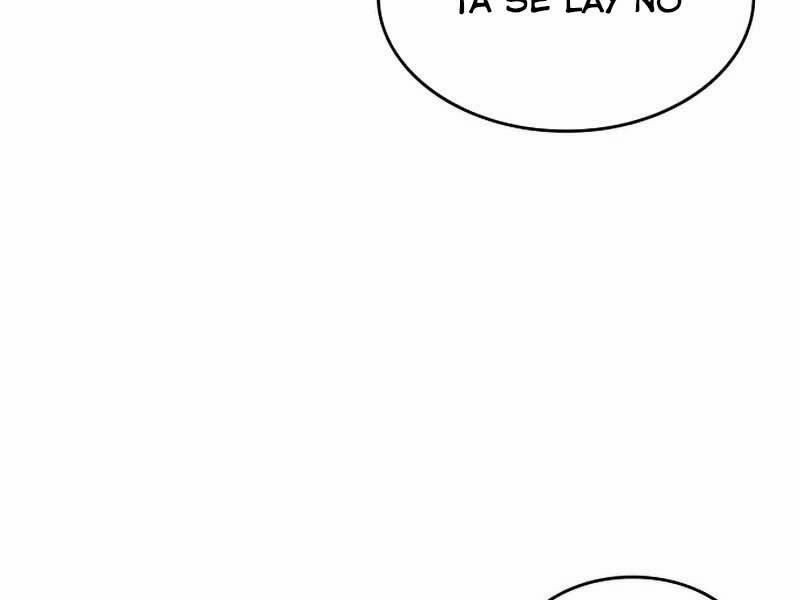 Tôi Là Tân Thủ Có Cấp Cao Nhất 58 trang 121