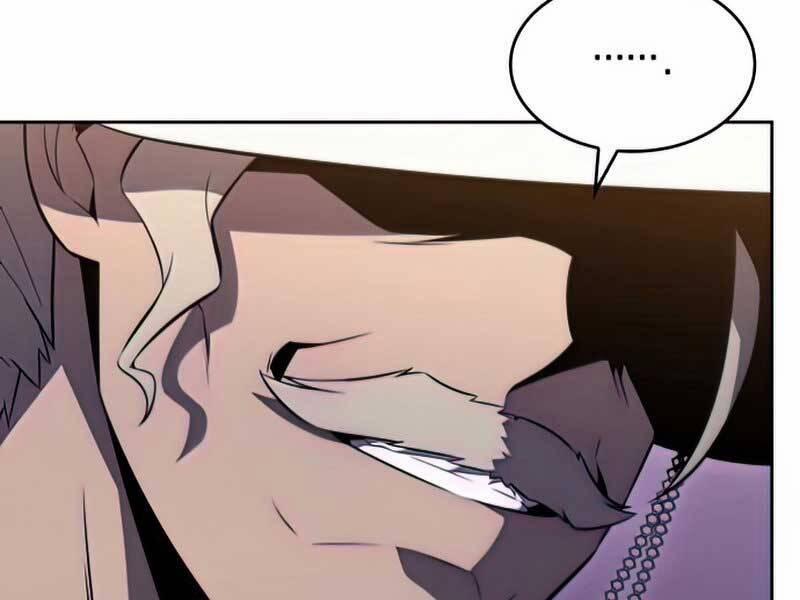 Tôi Là Tân Thủ Có Cấp Cao Nhất 58 trang 122