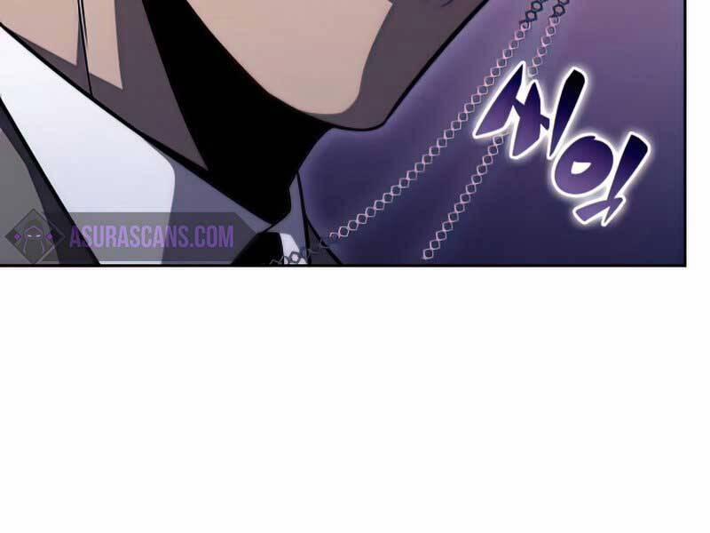 Tôi Là Tân Thủ Có Cấp Cao Nhất 58 trang 123